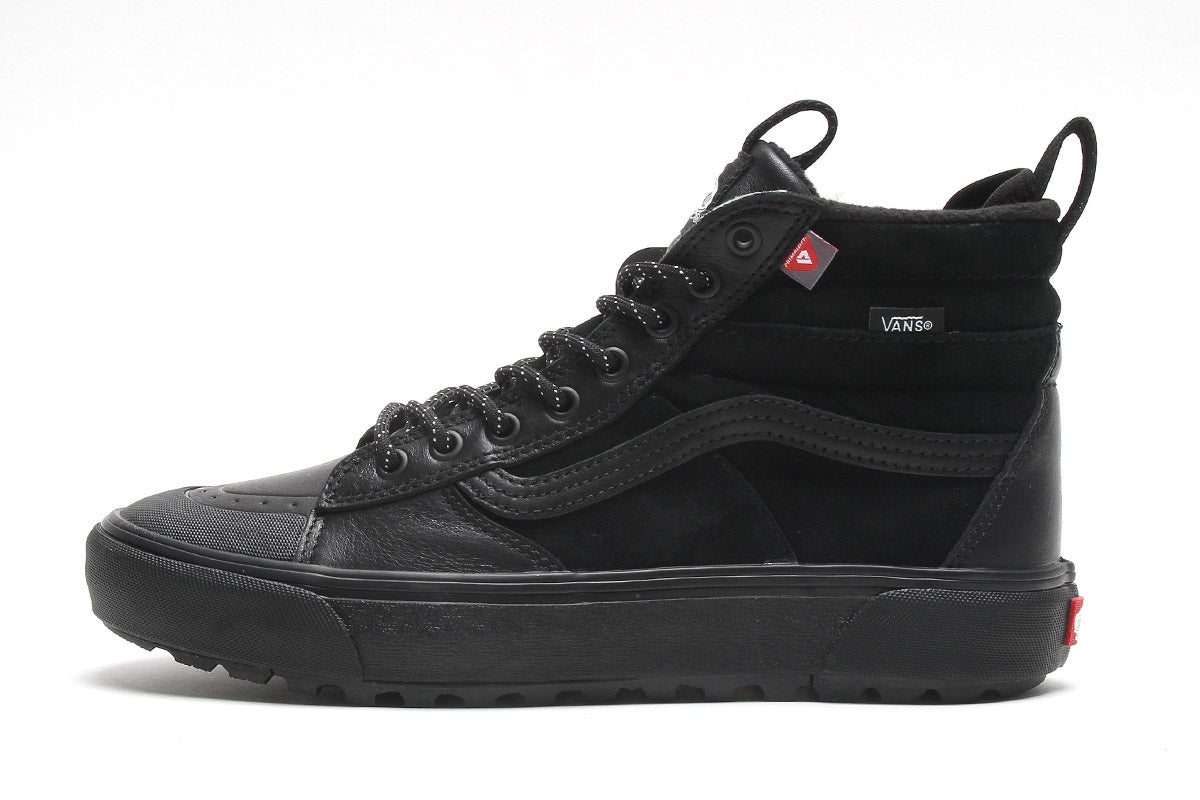 Sk8-Hi MTE-2