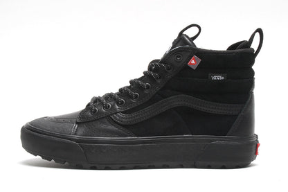Sk8-Hi MTE-2