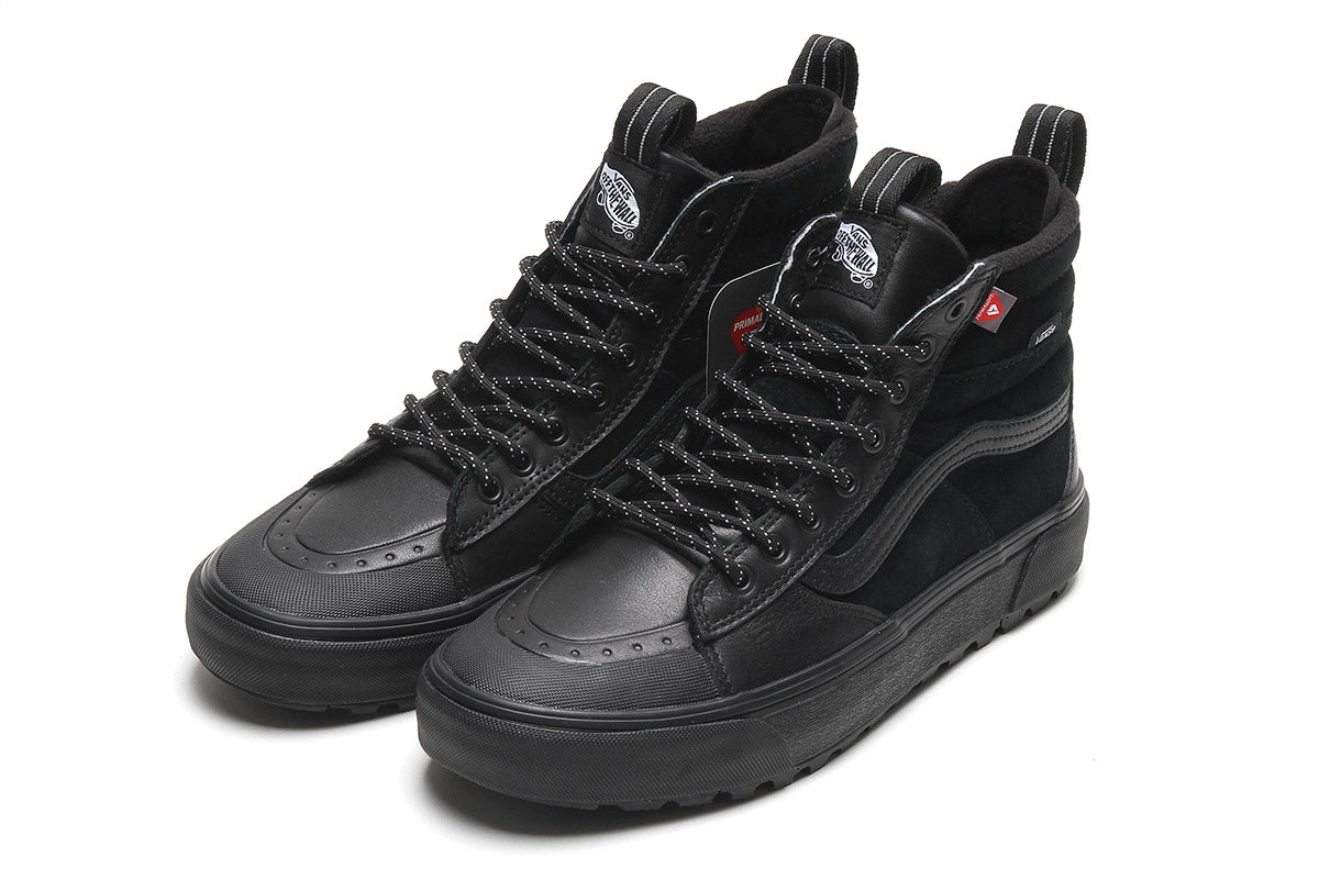 Sk8-Hi MTE-2