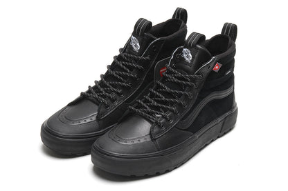 Sk8-Hi MTE-2
