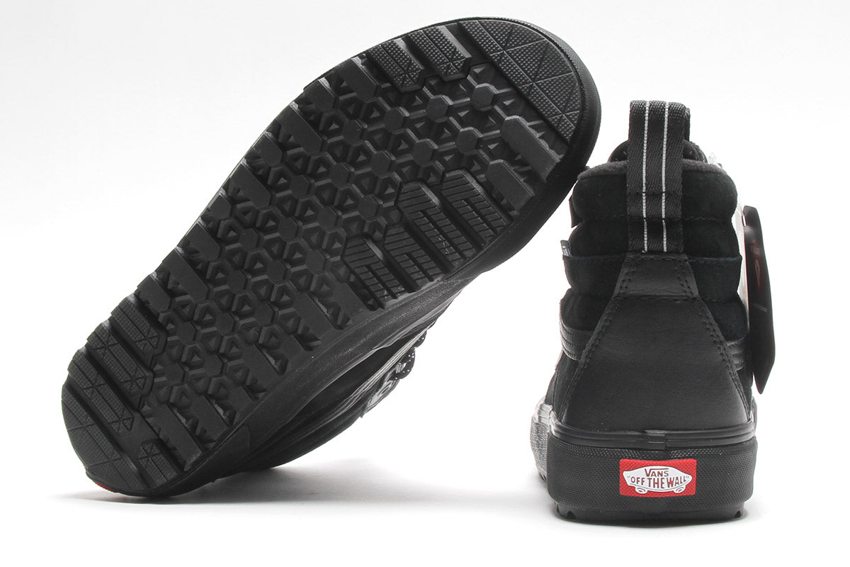 Sk8-Hi MTE-2
