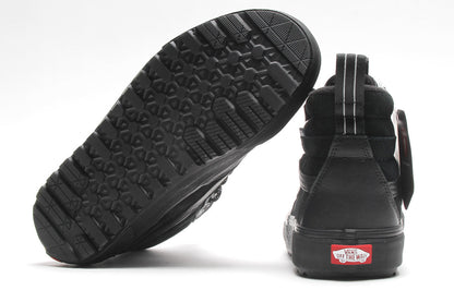 Sk8-Hi MTE-2