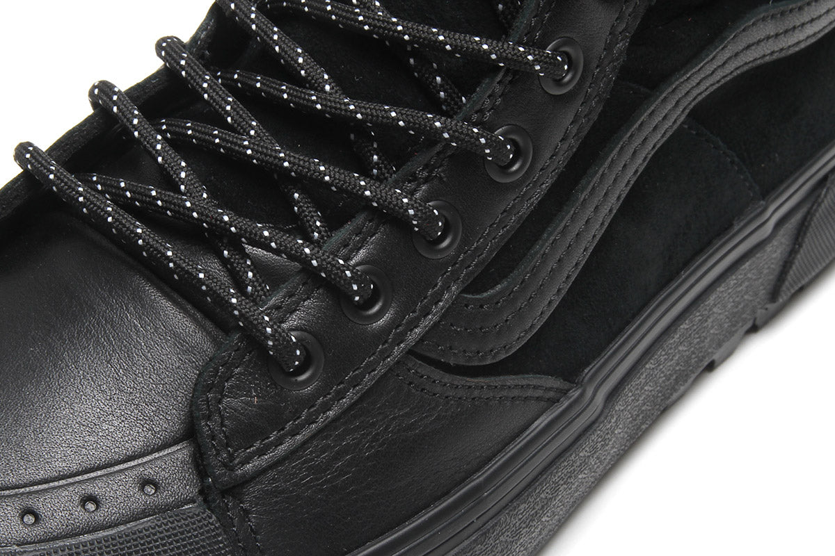 Sk8-Hi MTE-2