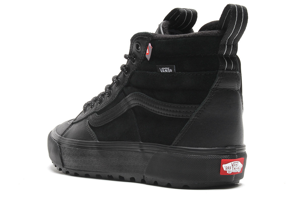 Sk8-Hi MTE-2