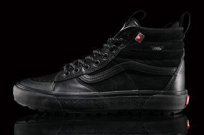 Sk8-Hi MTE-2