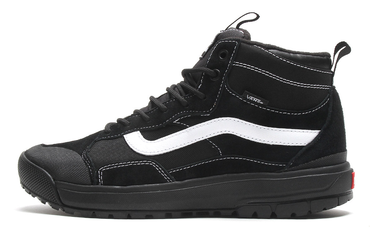 Ultrarange EXO Hi MTE-1