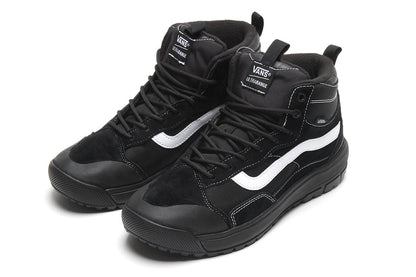 Ultrarange EXO Hi MTE-1