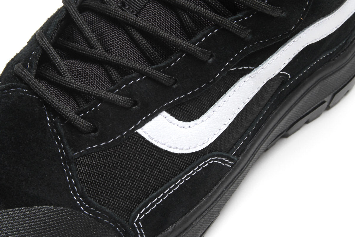 Ultrarange EXO Hi MTE-1