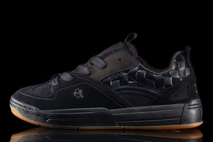 Skate Mixxa x Dime