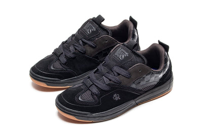 Skate Mixxa x Dime