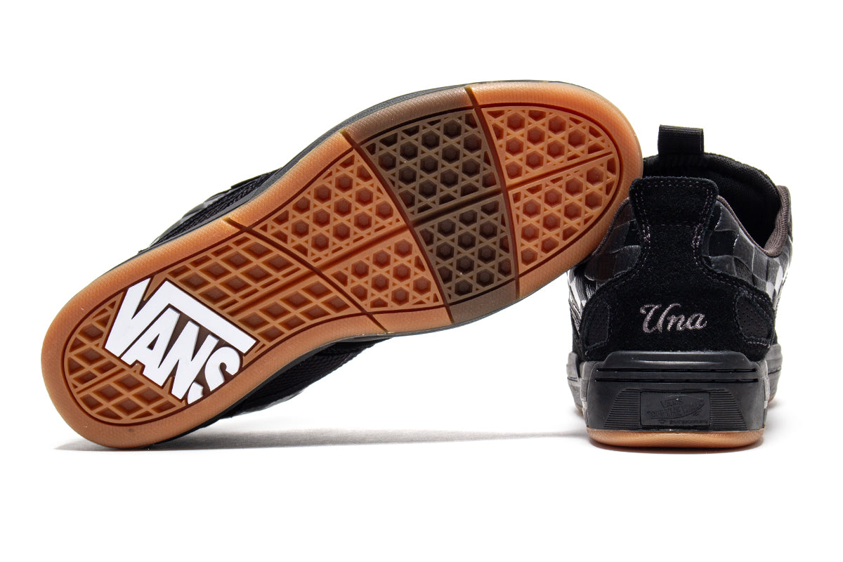 Skate Mixxa x Dime