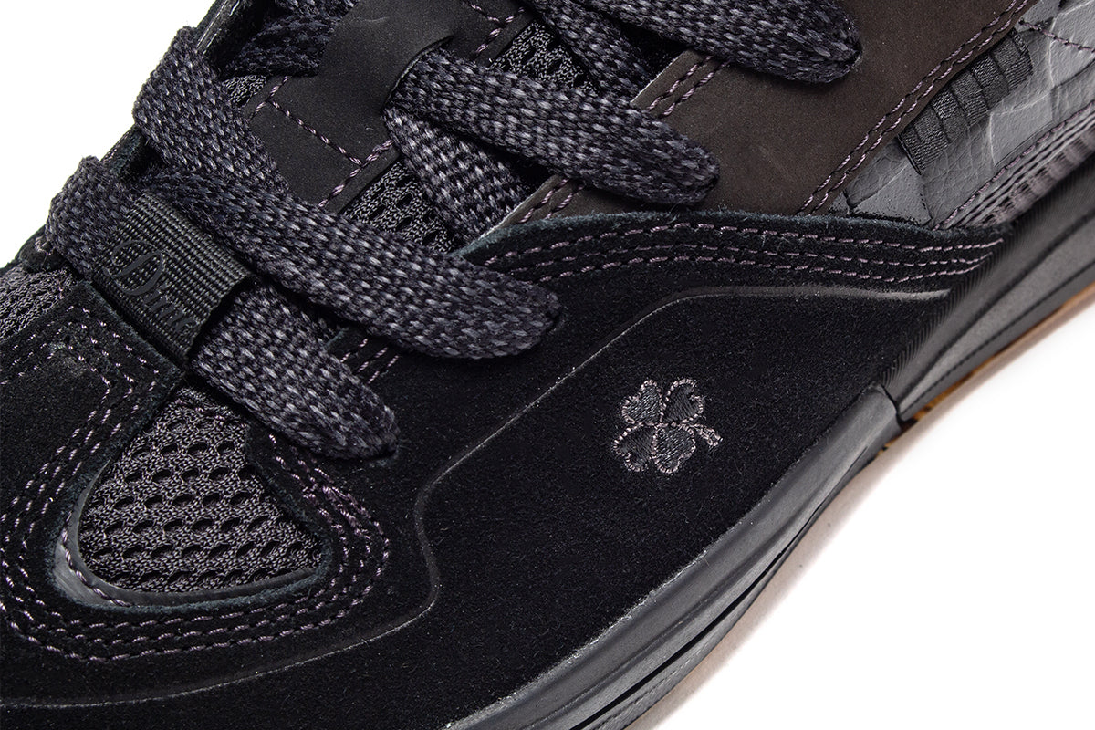 Skate Mixxa x Dime