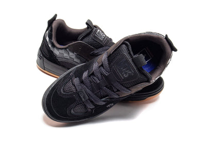 Skate Mixxa x Dime