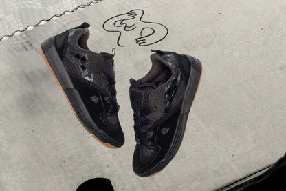 Skate Mixxa x Dime