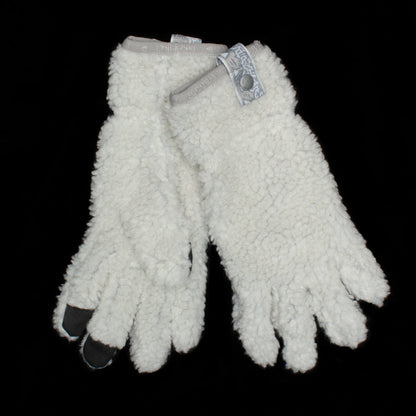 Gramicci x And Wander JQ Tape Fleece Gloves