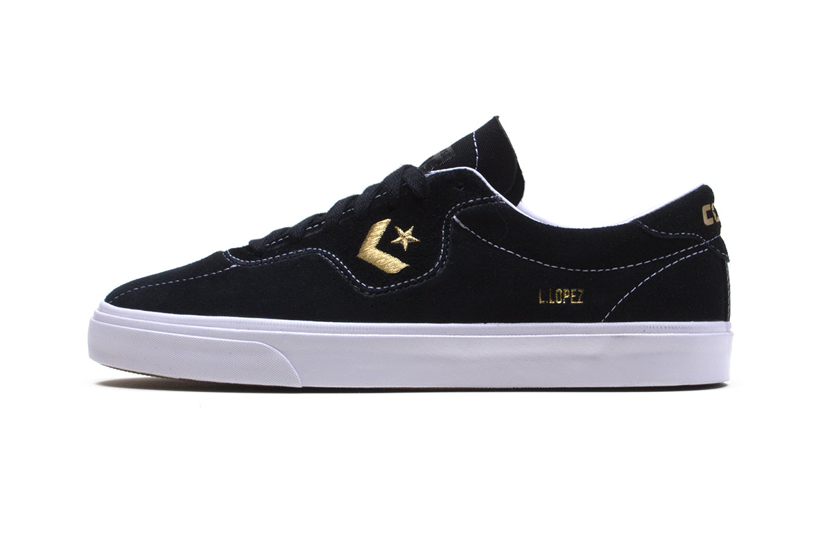 Louie Lopez Pro