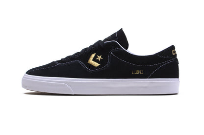 Louie Lopez Pro
