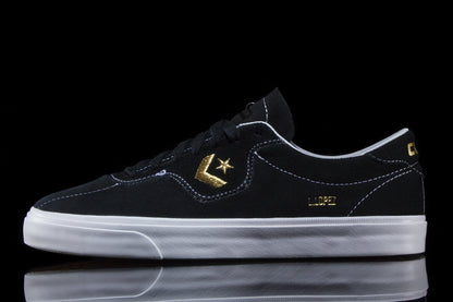 Louie Lopez Pro