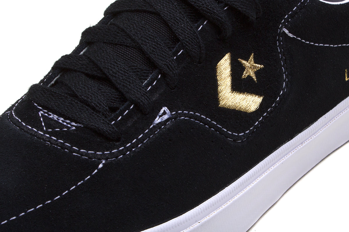 Louie Lopez Pro