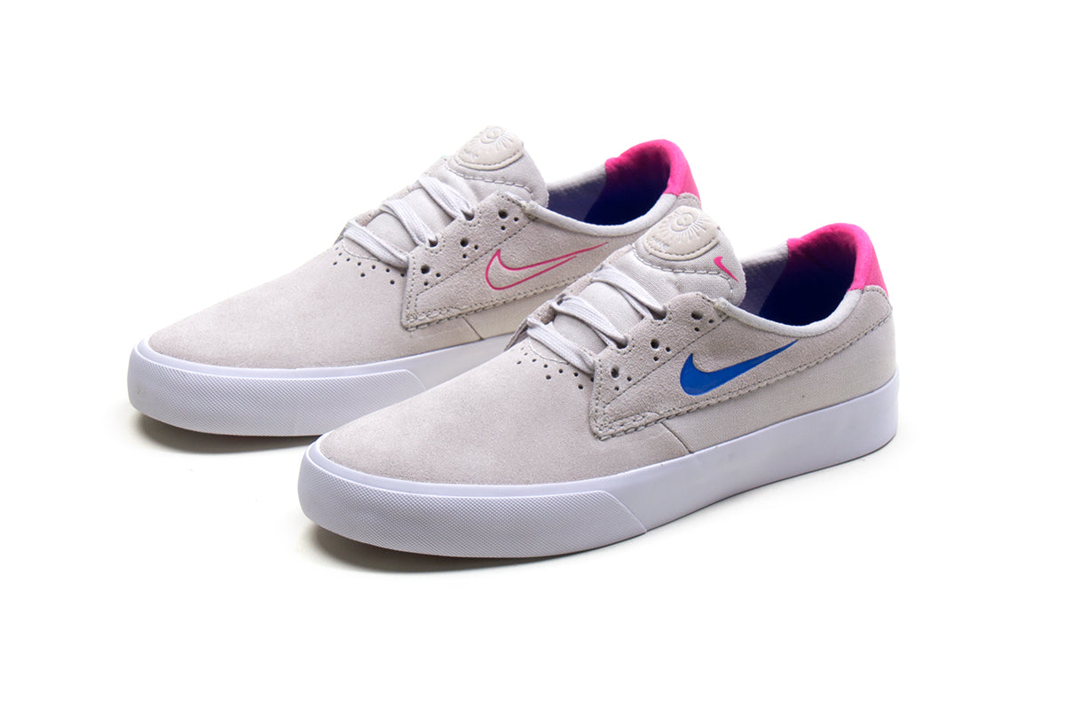 Shane T
