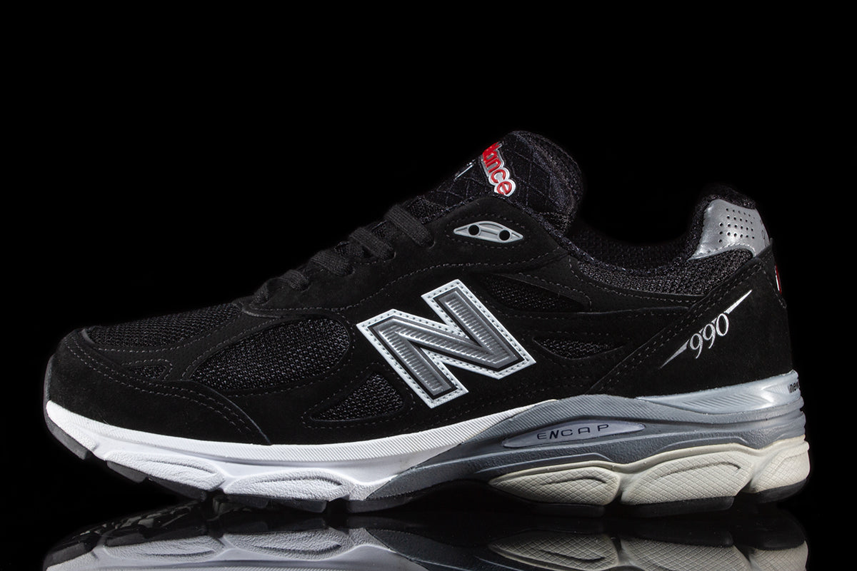 990v3
