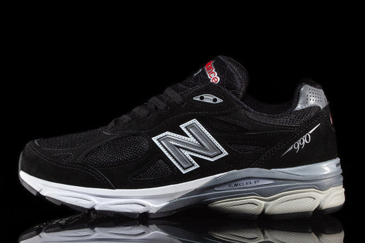 990v3