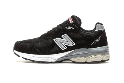 990v3