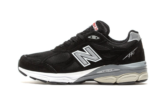 990v3