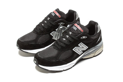 990v3