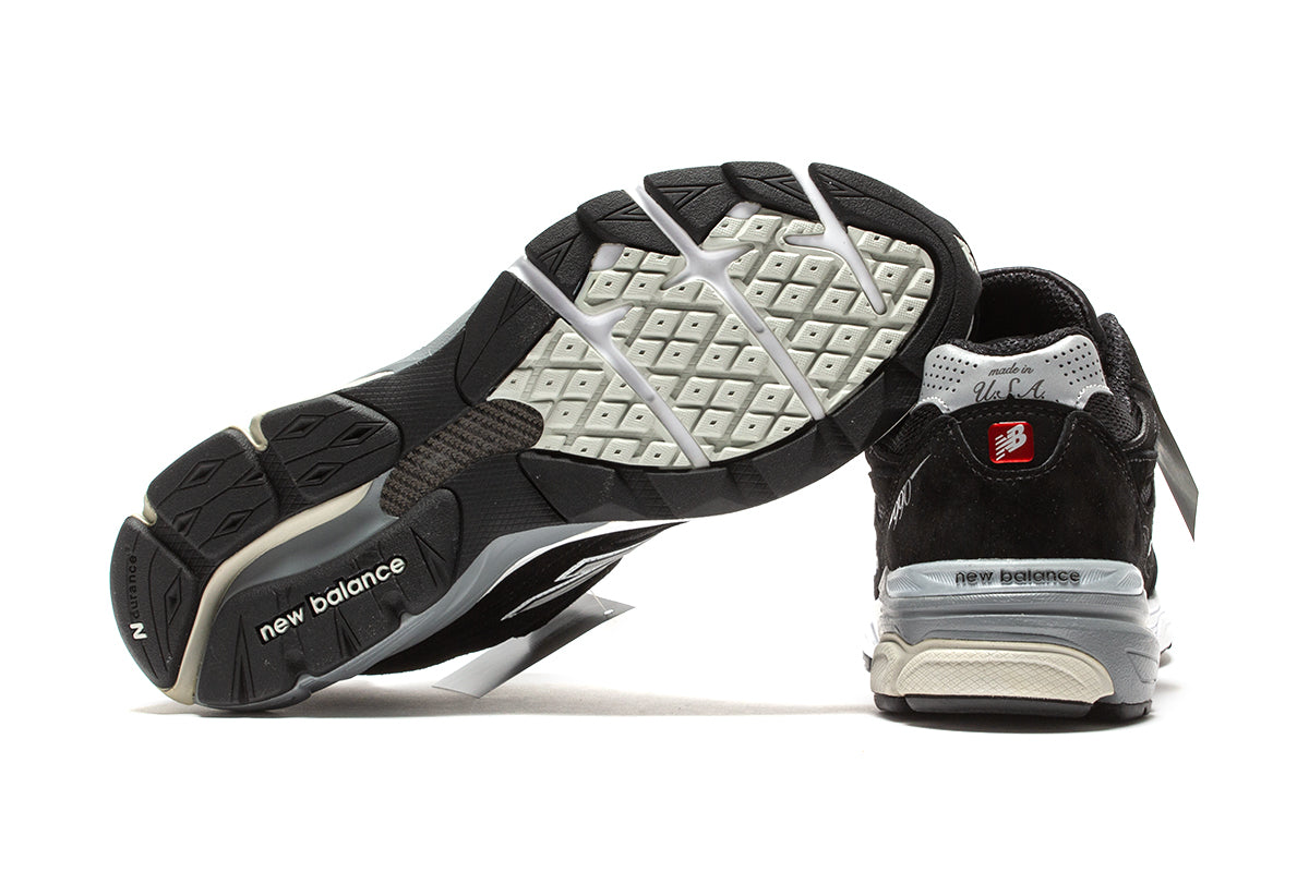 990v3