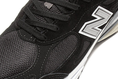 990v3