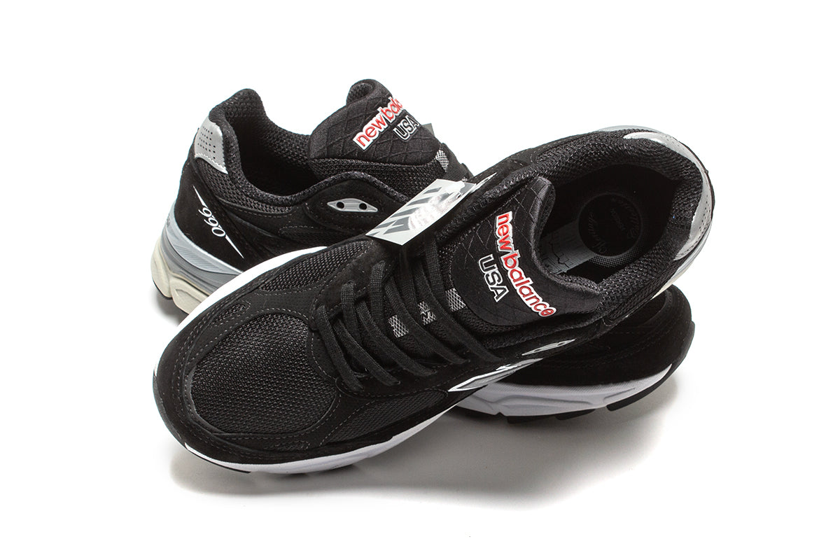990v3