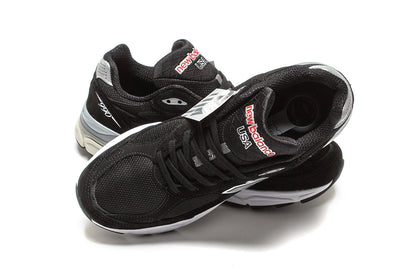 990v3