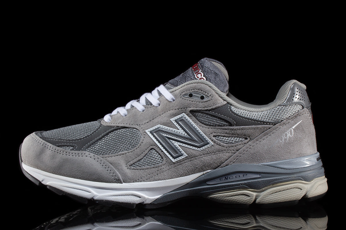 990v3