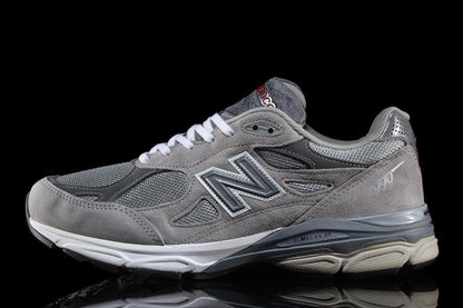 990v3