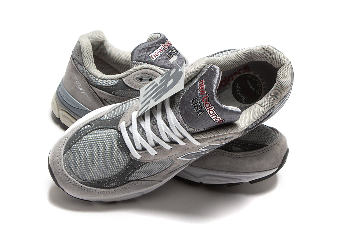 990v3