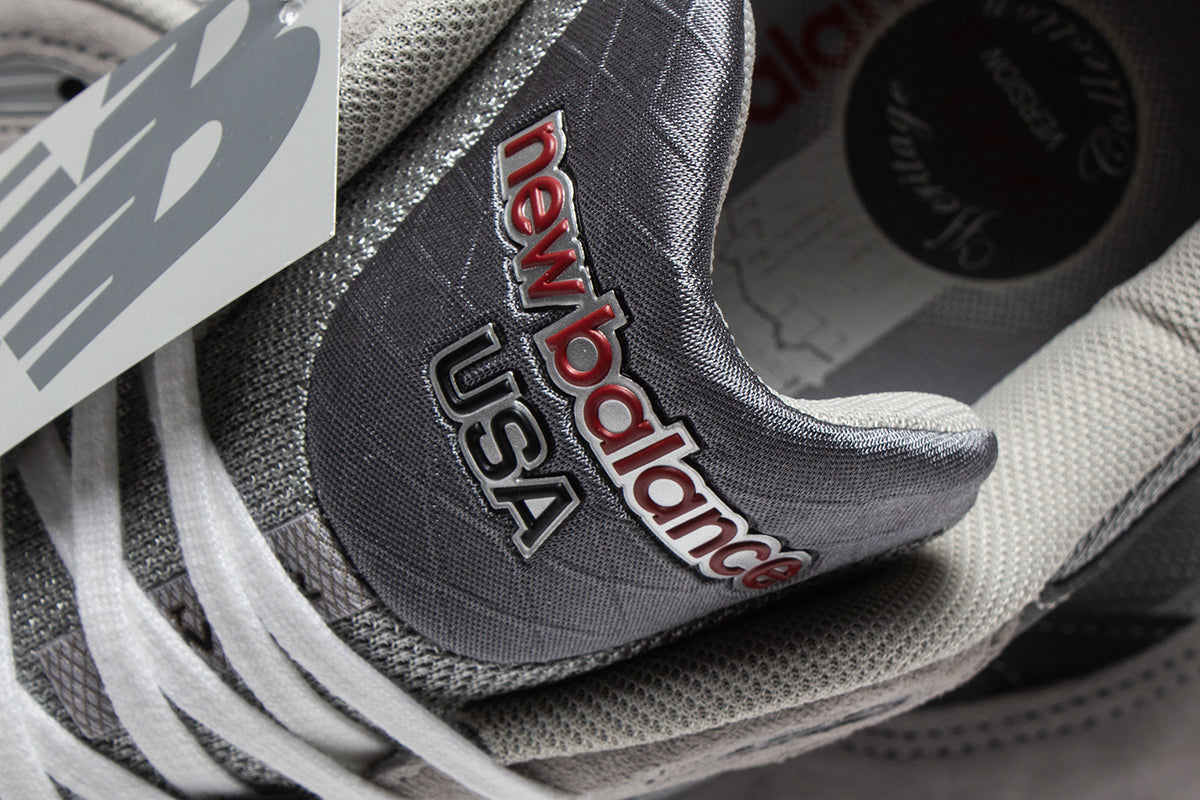 990v3