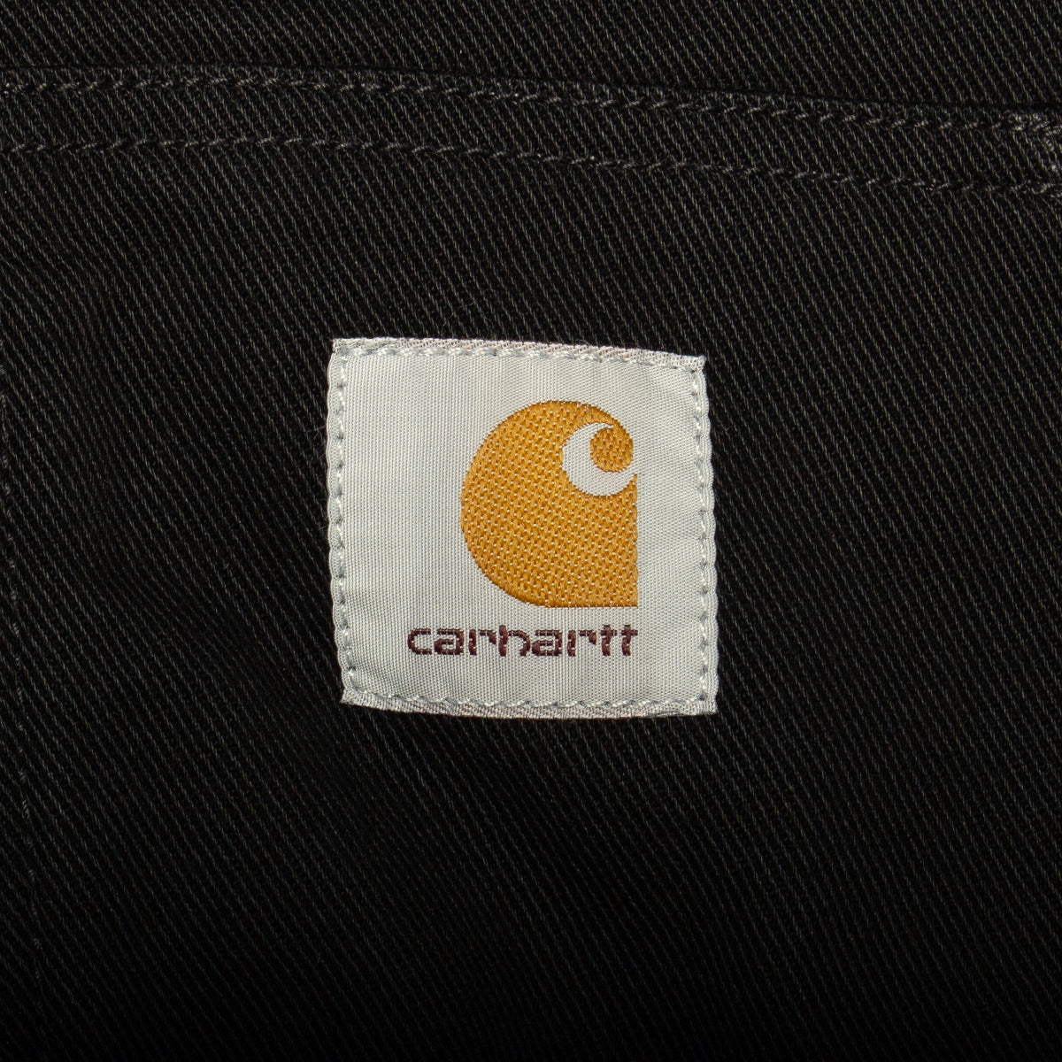 OG Active Jacket - Maitland Denim