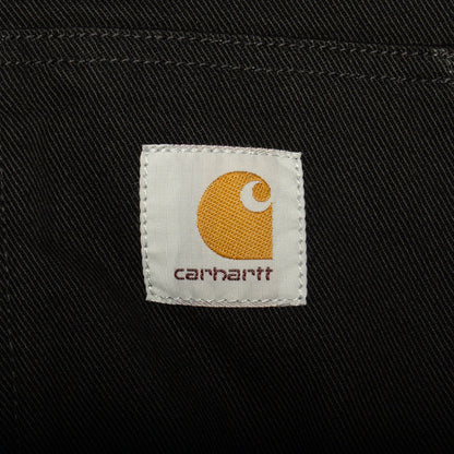 OG Active Jacket - Maitland Denim