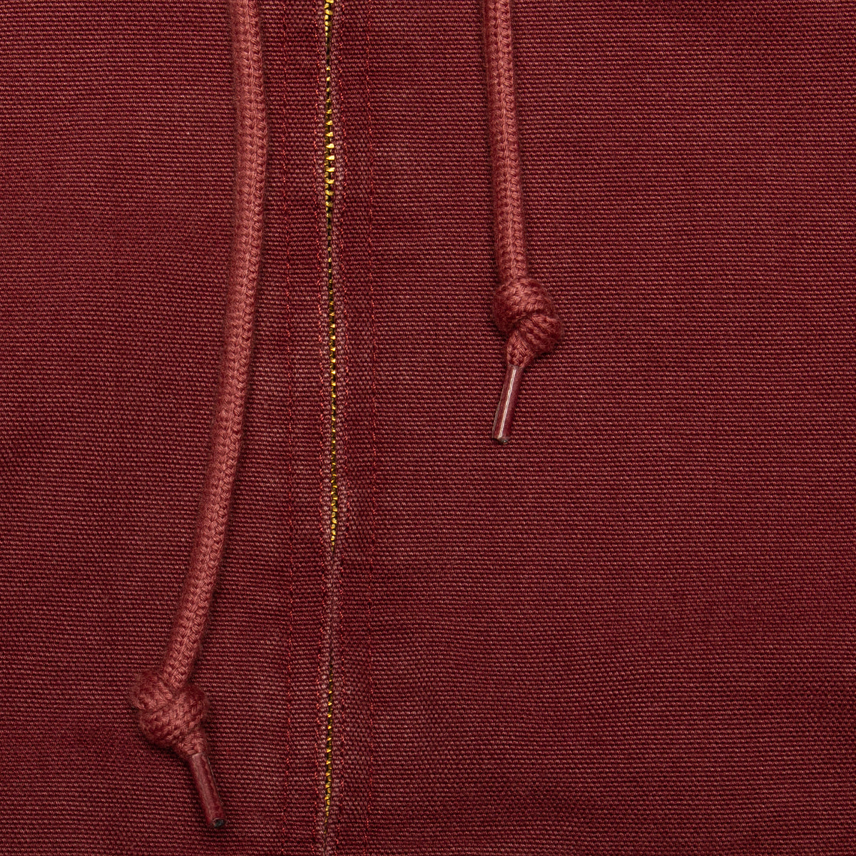 OG Active Jacket - Dearborn Canvas
