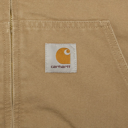 OG Active Jacket - Dearborn Canvas