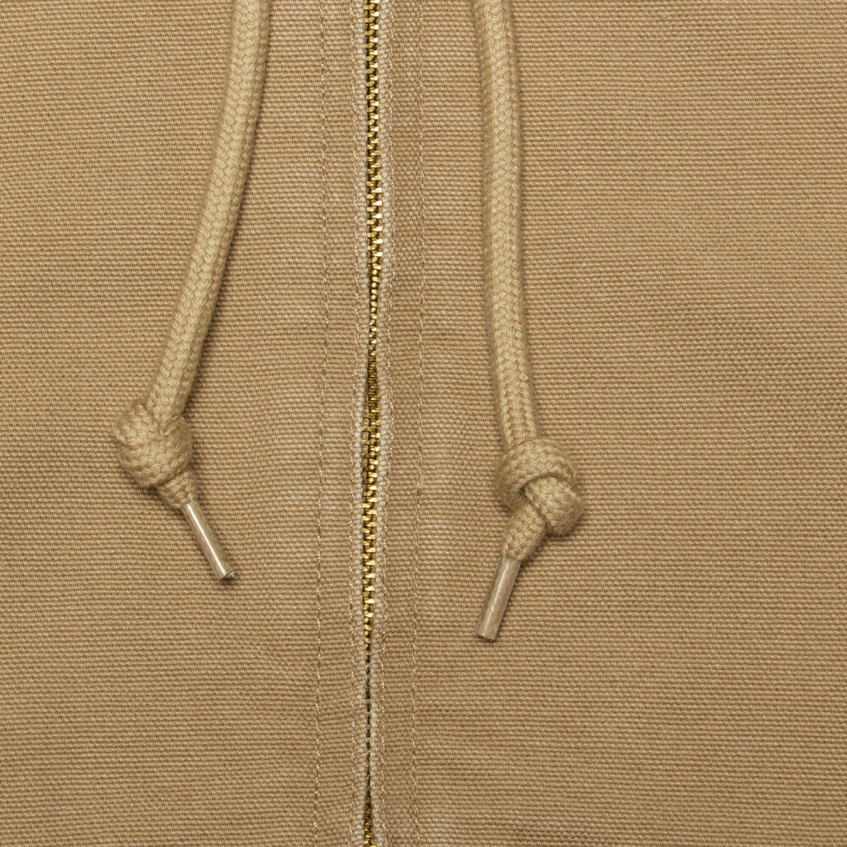 OG Active Jacket - Dearborn Canvas