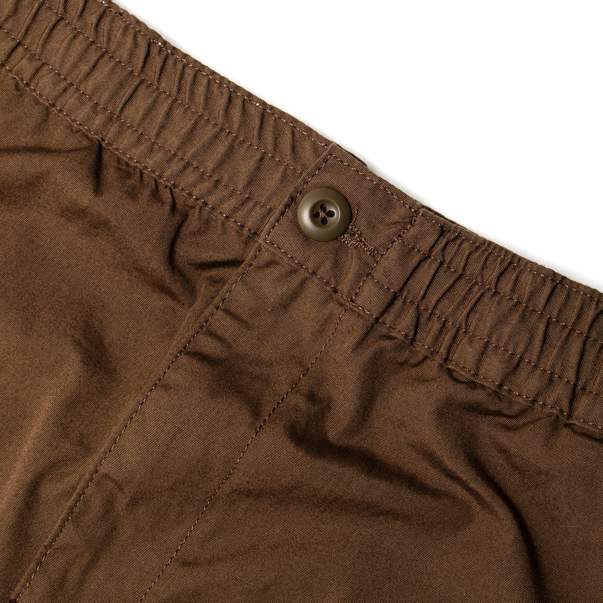 Women's Cargo Skirt Long