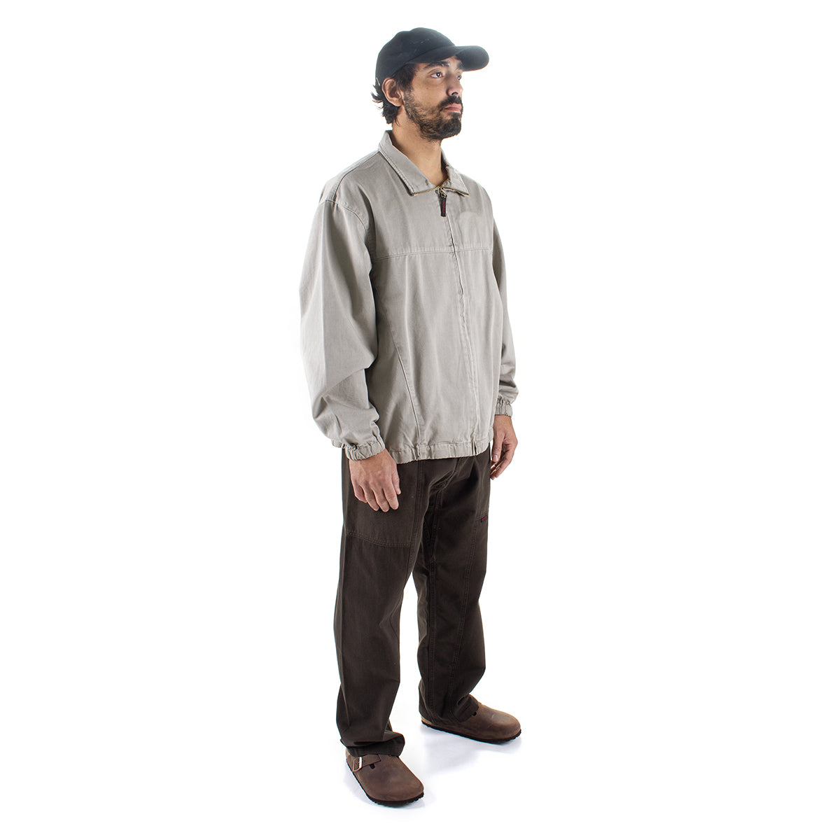 Gadget Pant