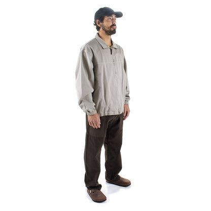 Gadget Pant