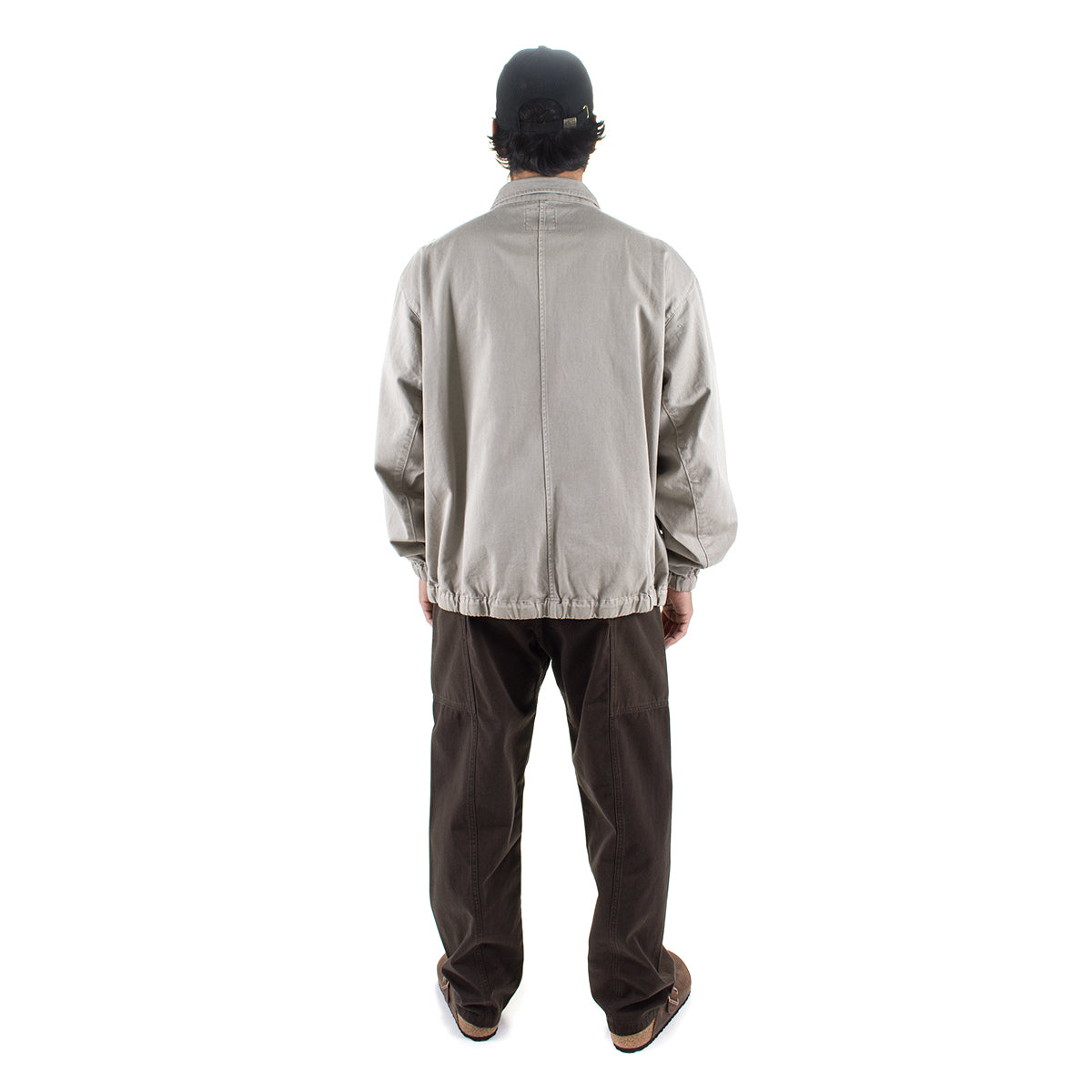 Gadget Pant
