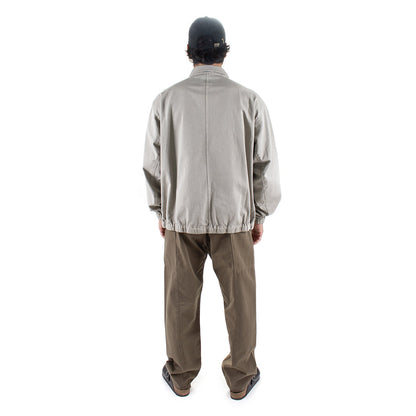 Gadget Pant