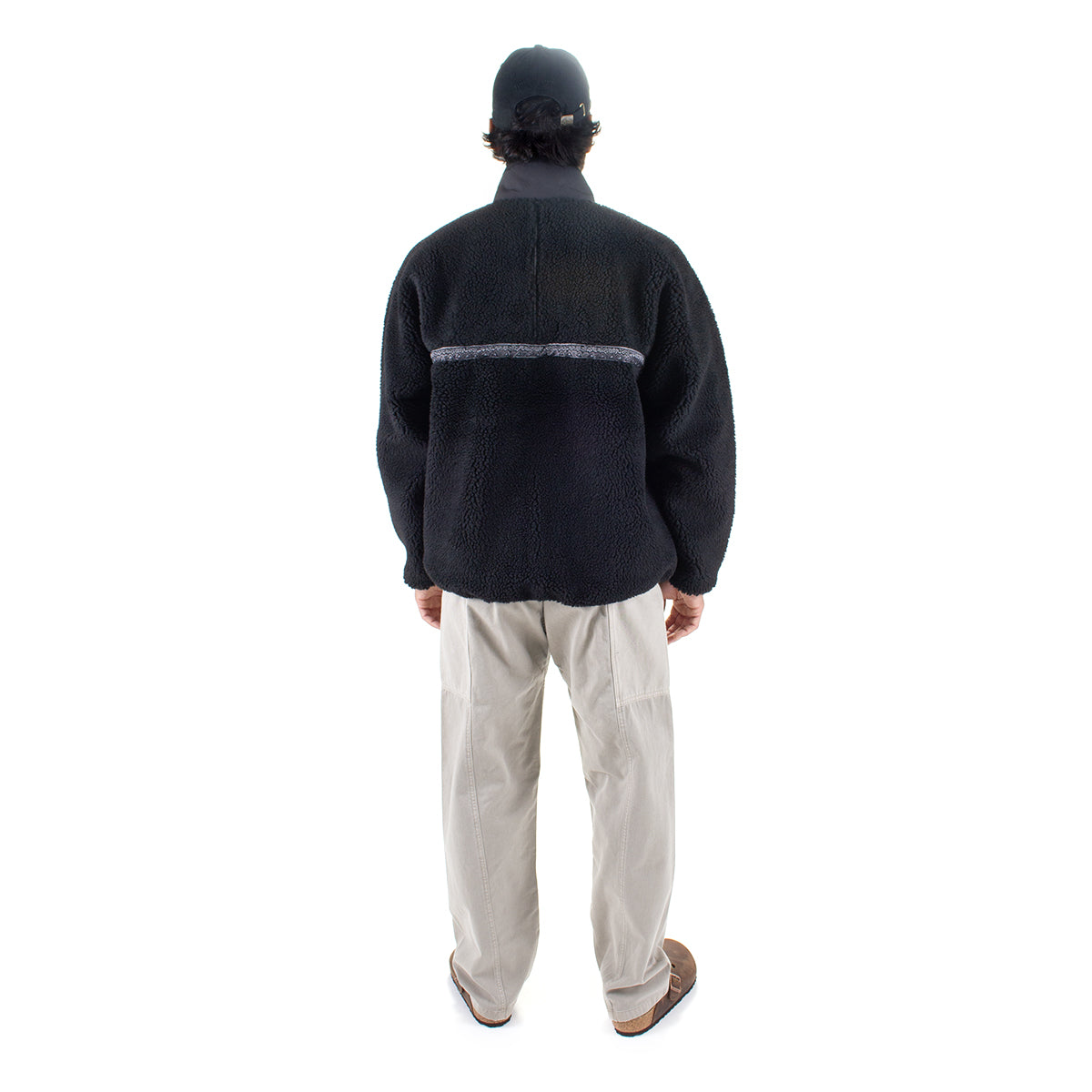 Gadget Pant