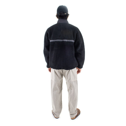 Gadget Pant