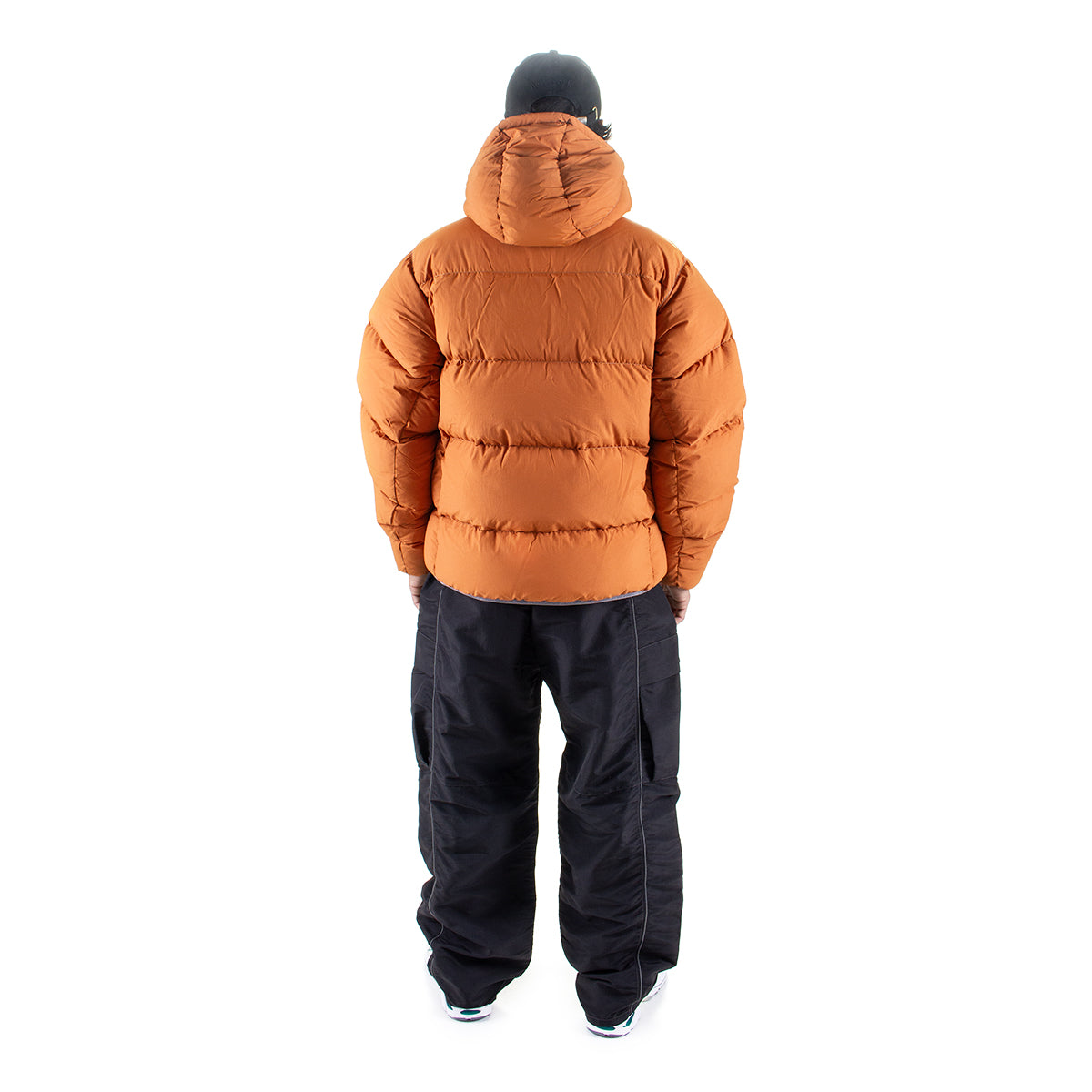 Gramicci x And Wander Ripstop Voyager Pants